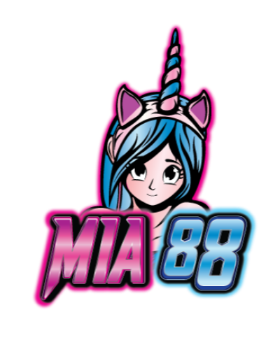 mia 88